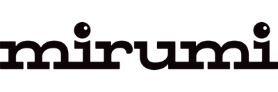 MIRUMI