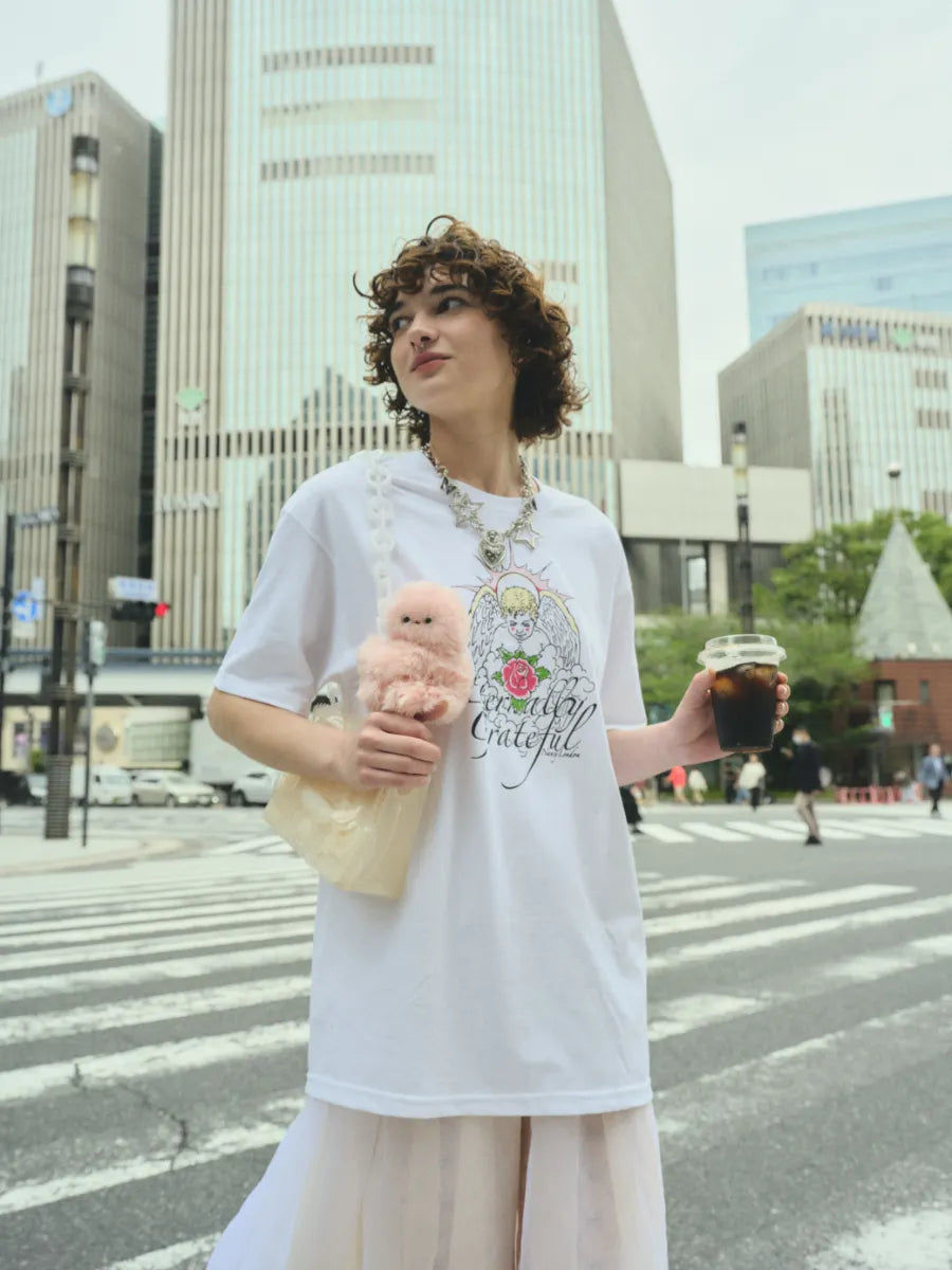 Mirumi lifestyle